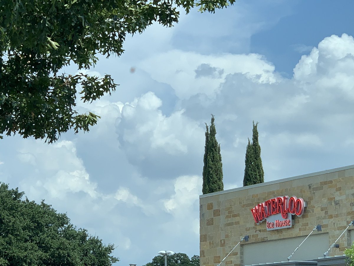 chemelnalis's tweet image. When you can’t agree on which restaurant you would like to go to, you simply go to both! @chemelnalic #foodies #weekendmeals