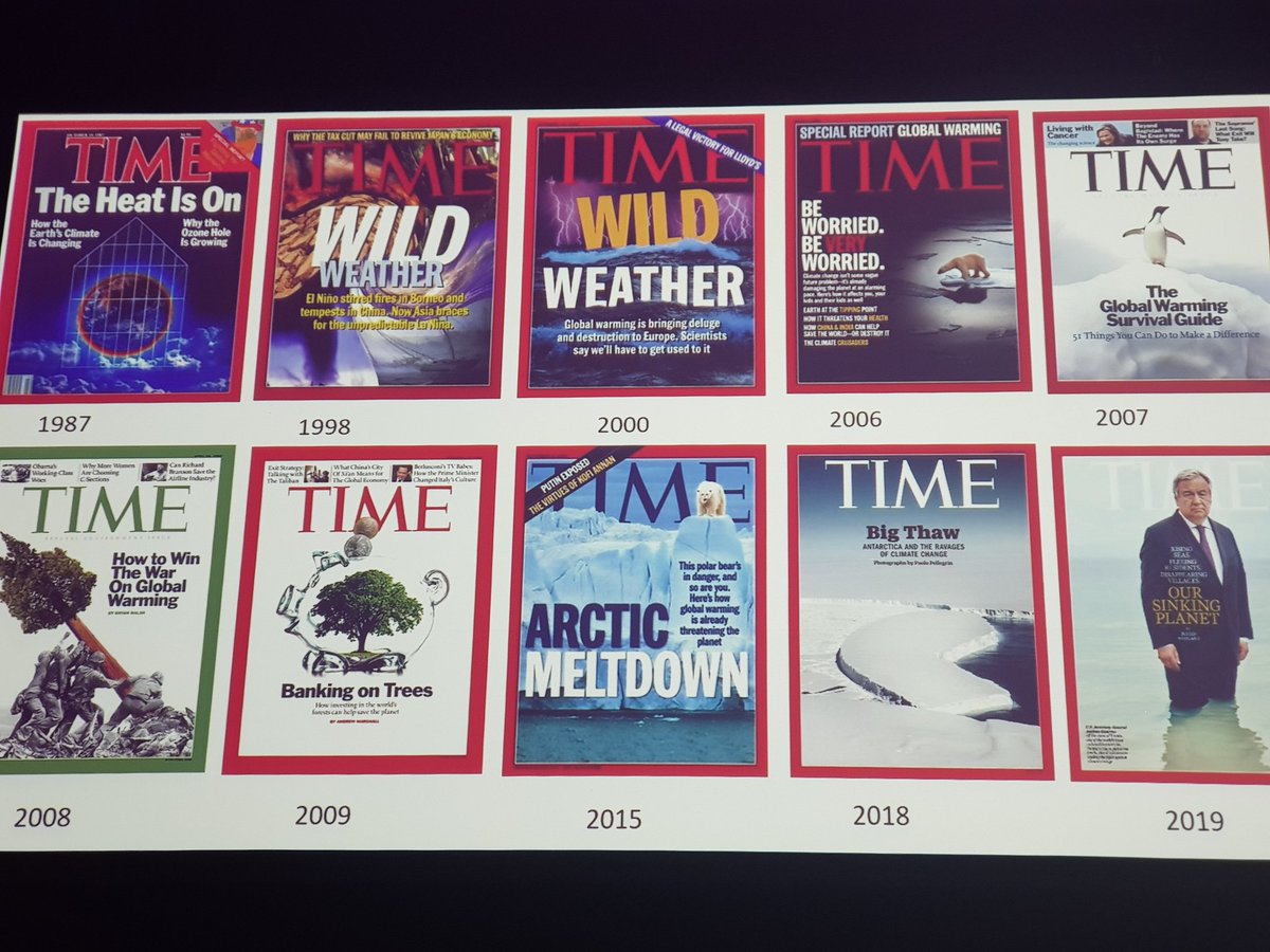 Trent Yeo (@wherestrentnow) on Twitter photo What is the relationship between #climatechange and our collective emotional state (anxiety)? That's what I am thinking listening to <a href="/SusanneBecken/">Susanne Becken</a> #tourismsummit19 #tourism #aotearoa #tourismsustainabilitycommittment What is the relationship between #climatechange and our collective emotional state (anxiety)? That's what I am thinking listening to <a href="/SusanneBecken/">Susanne Becken</a> #tourismsummit19 #tourism #aotearoa #tourismsustainabilitycommittment
