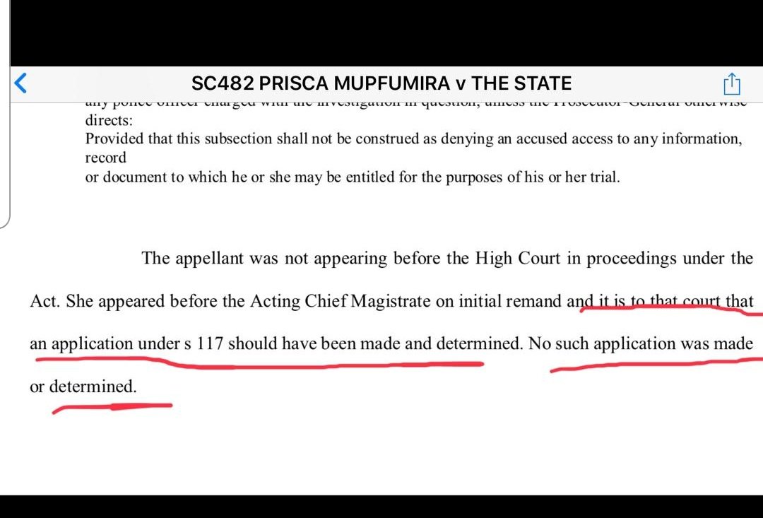 Prof Jonathan Moyo You Are Now Like A Delinquent Juvenile Your Former Student I Am Your Current Or Permanent Student Hell No In Your Classroom You Get Away With Bs