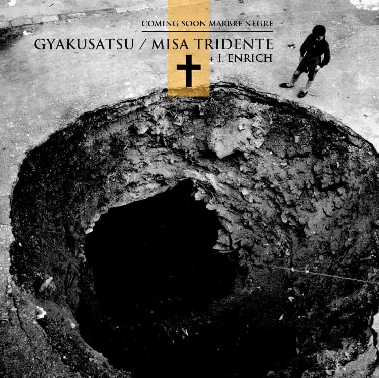 Jushe Manhia (@hbkru) on Twitter photo 