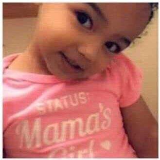 ItsAaronMartin's tweet photo. We were given these pictures by police today to help find #NalaniJohnson. Sadly with her body found, they’re now being used to remember her
https://t.co/xCG4fbPTIj https://t.co/g555rMALLs