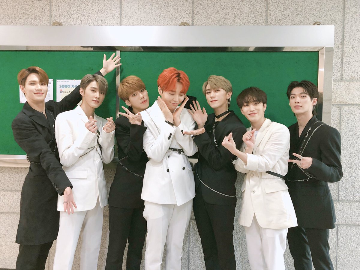 Target_France's tweet image. TWITTER | 190902 
#Today_s_Target 

9️⃣Septembre avec les Wonnies 
Commence avec d'heureux souvenirs 🥳
La semaine vous pourrez créer de précieux souvenirs avec Target ❤️

Cr: @TARGET7_K 
#타겟 #TARGET 
#슬찬 #지아이 #제스 #현 
#로이 #바운 #우진 #타겟하세요 
#BABY_COME_BACK_HOME