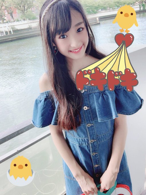 Twitterのコスプレ画像6