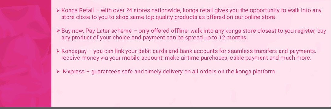 EngineChux's tweet photo. Q20.) What do you do to a pose and a bargain_____? #BookWorm #BackToSchoolWithKonga https://t.co/FGRaQ3R5bQ