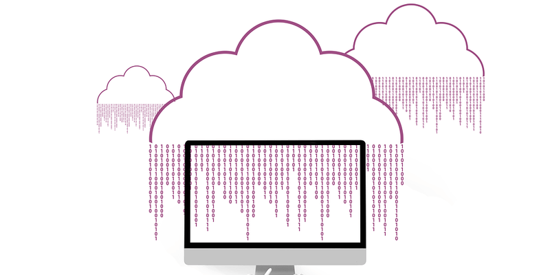 IzelTechnology's tweet image. Cloud storage services have gained popularity over the years due to their increased scalability. Is Cloud storage right for you? Check this out!
bit.ly/30YnBpi

#Cloud #DevOps #BigData #IoT #IaaS #PaaS #SaaS  #SDN #OpenStack #AWS #HybridCloud #PrivateCloud #PublicCloud