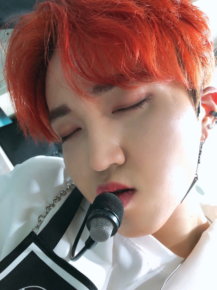 Target_France's tweet image. TWIT | 190901
#지아이 #GI 

'La jour de Zeth !😪
Zeth dort encore !😴
Zeth a dit qu'il avait dormi comme ça toute la journée !🥴
Zeth-ya bon anniversaire !🥳 '

Cr: @TARGET7_K 
🇫🇷: @Target_France 
#TARGET #ZETH