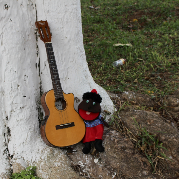 tocaukulele's tweet photo. ▶ @joaotostes

Ukulele &amp; Natureza #62

Especial de fotos de ukulele combinado com a natureza 🖼🤳📷

#tocaukulele #ukulele #ukulelebrasil #joaotostes #ohanaukuleles #aquilastrings https://t.co/Qsen1vrCas