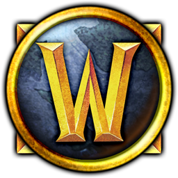 GG_Kansas_City's tweet photo. KC WoW has a new home! We have 3 Classic servers with KC players, so join us in game, in chat or at a local meetup by joining the Discord.

https://t.co/yfDfIxSyUE

#WoWClassic #KansasCity #Gaming #Community #GGKC #LFGKC #Discord https://t.co/tCUUxaaQJU