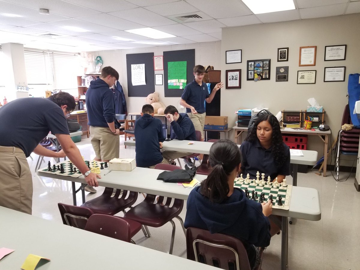 Travis Lamb tweet media