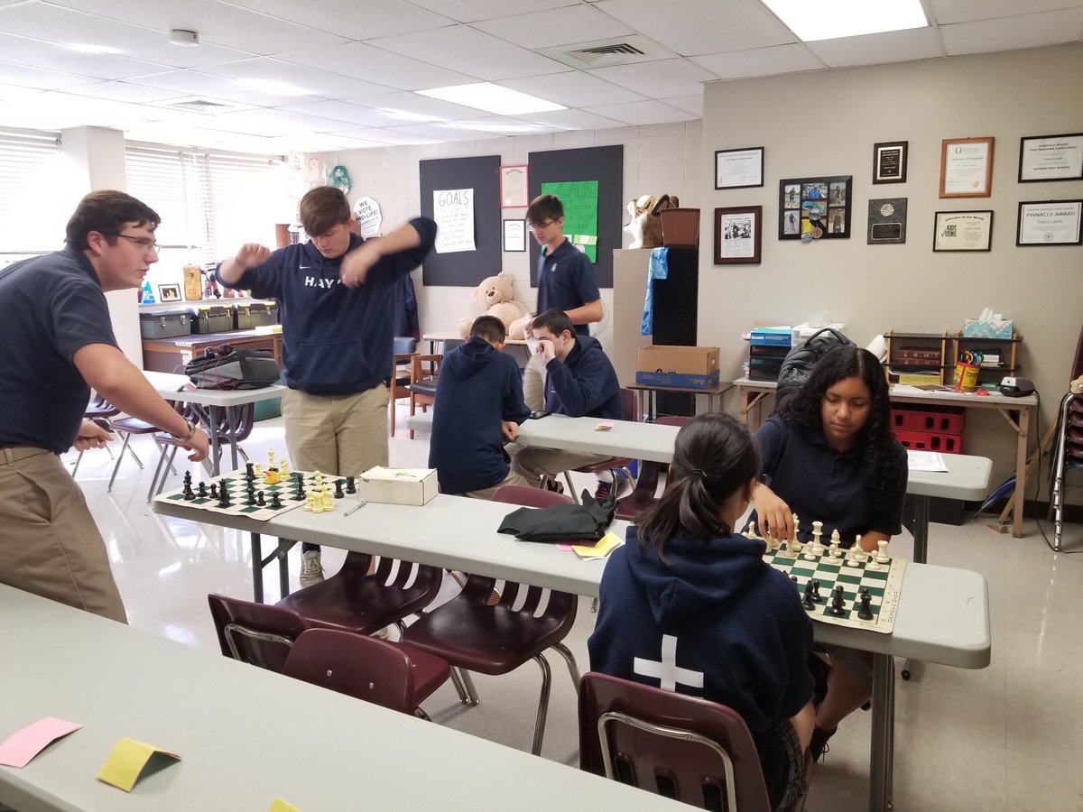 Travis Lamb tweet media