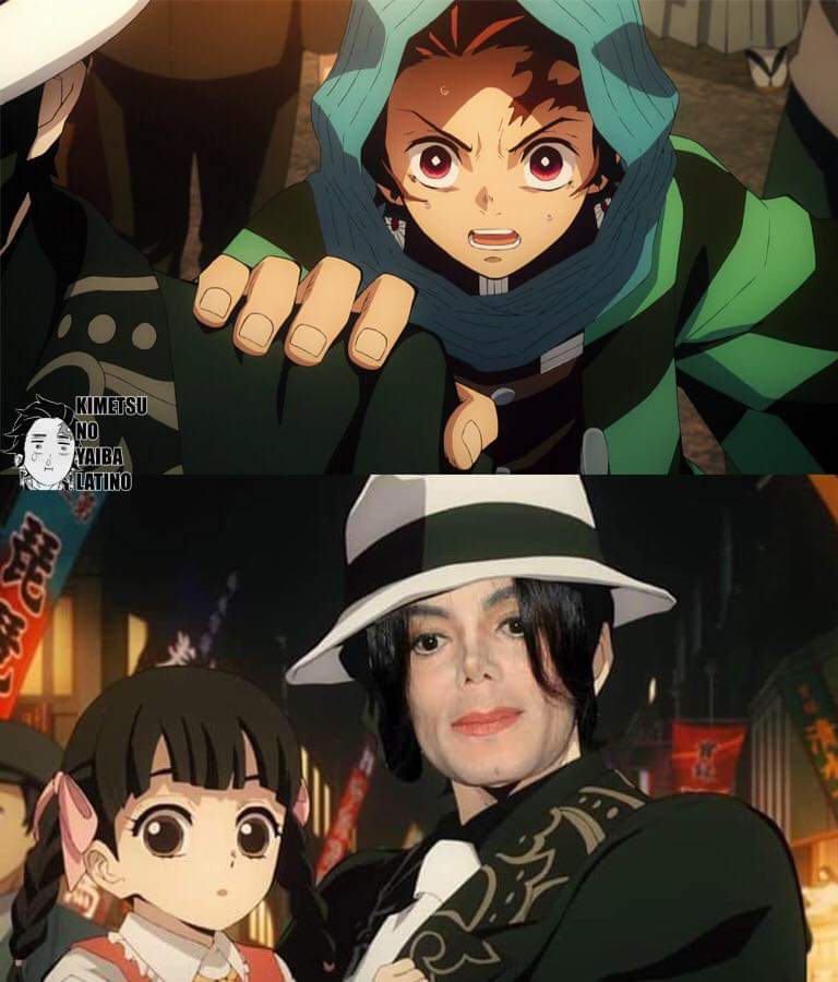 ranimemes on X Just found this pic from my cursed friend Animemes memes  anime httpstcomyUdVBZ0V4 httpstcoosgQ2imcTG  X