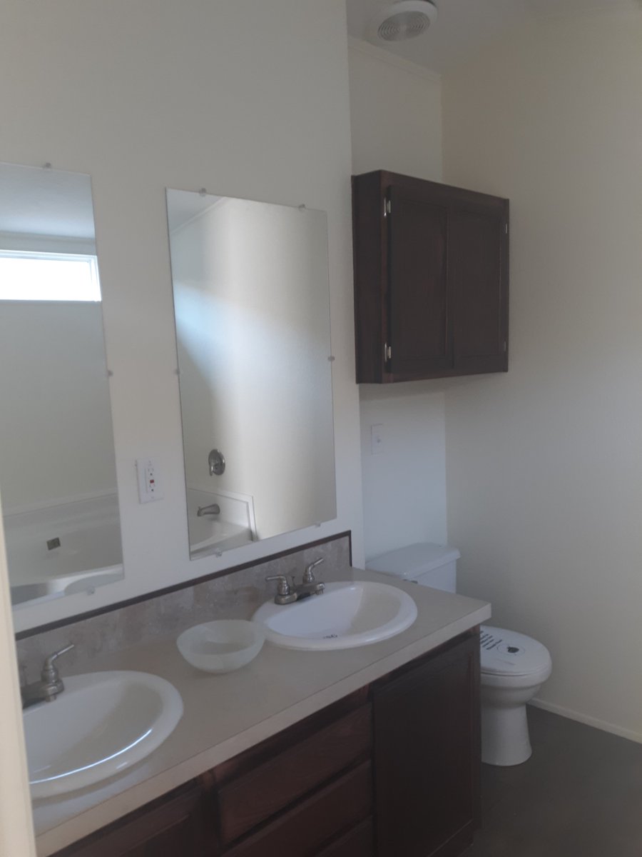 Solitaire Homes Of Lubbock RBI 32802 (SolitaireOf) Twitter