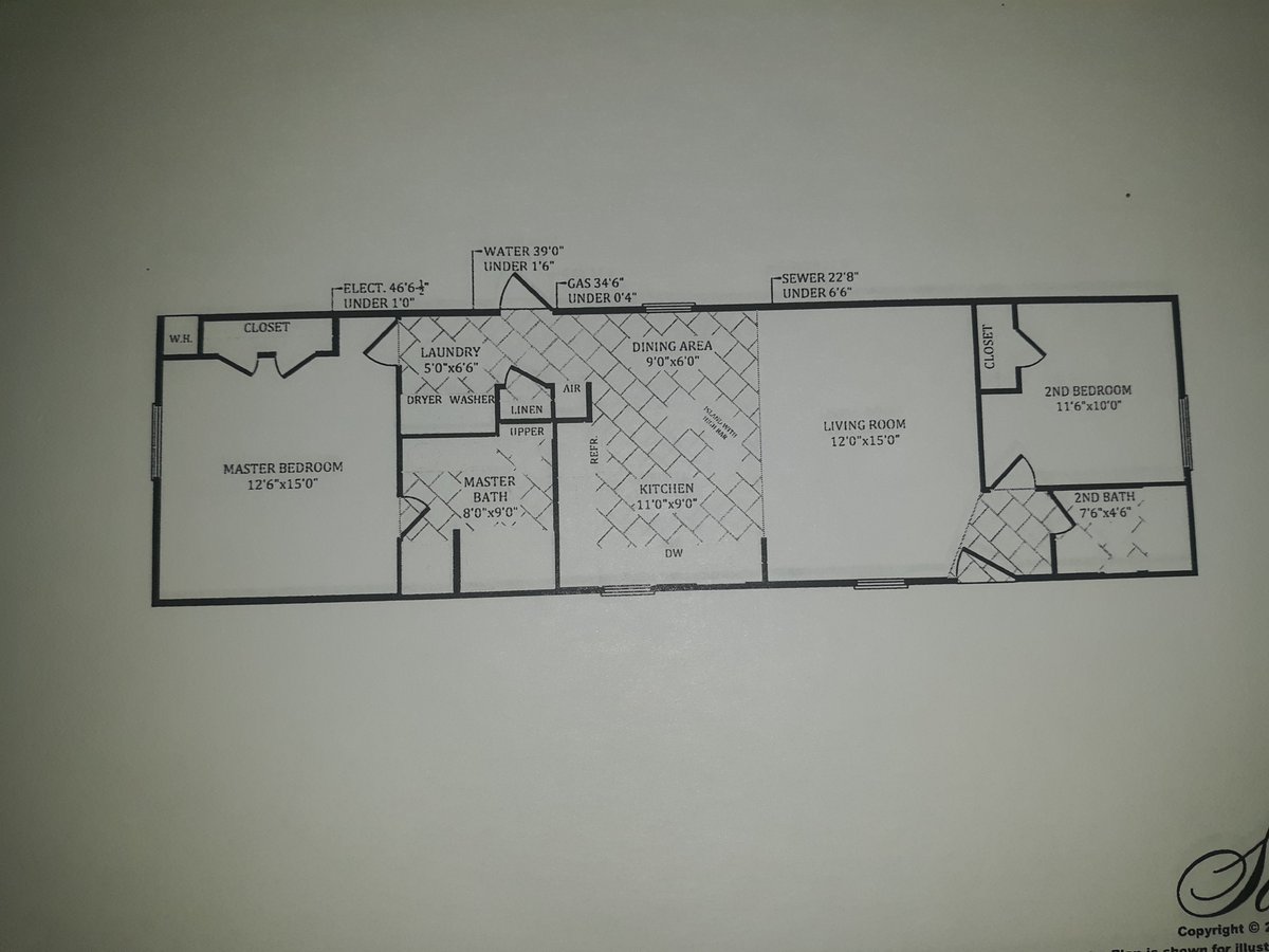 Solitaire Homes Of Lubbock RBI 32802 (SolitaireOf) Twitter