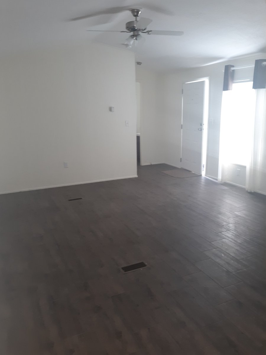 Solitaire Homes Of Lubbock RBI 32802 (SolitaireOf) Twitter