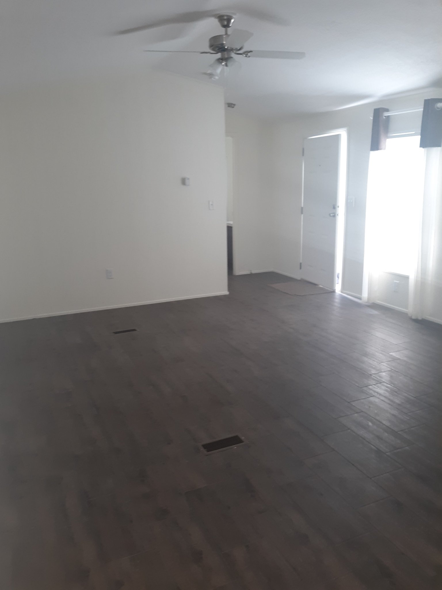 Solitaire Homes Of Lubbock RBI 32802 on Twitter "sw260floorplan 