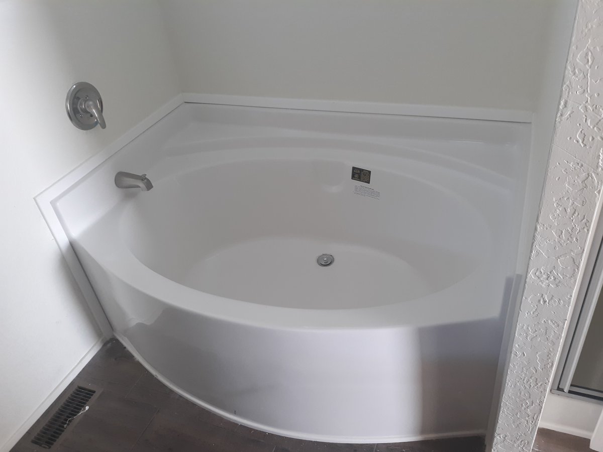 Solitaire Homes Of Lubbock RBI 32802 (SolitaireOf) Twitter