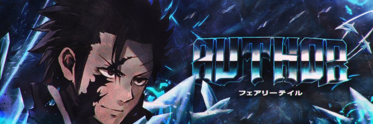 sotokage's tweet image. gray // @auwuthr