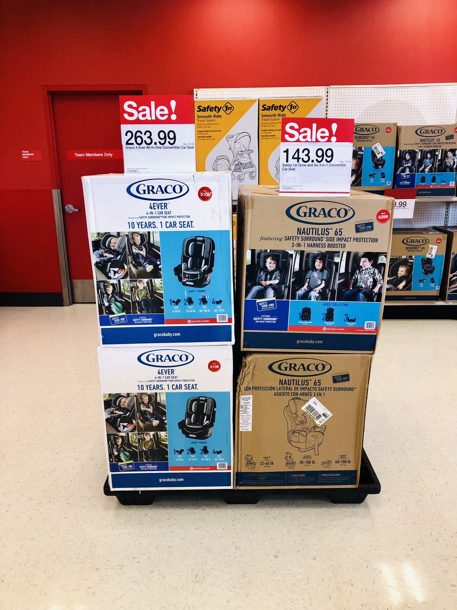 Haley.Smith2011 tweet media