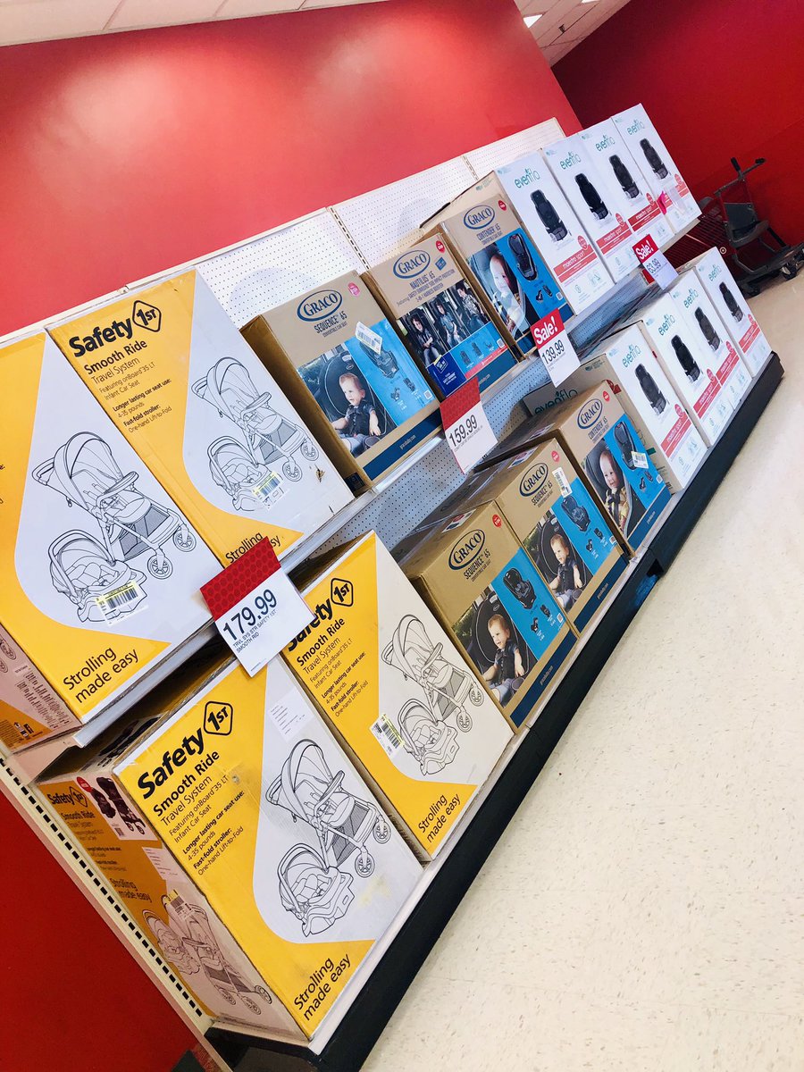 Haley.Smith2011 tweet media