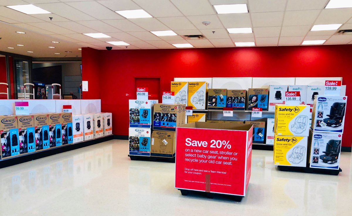 Haley.Smith2011 tweet media