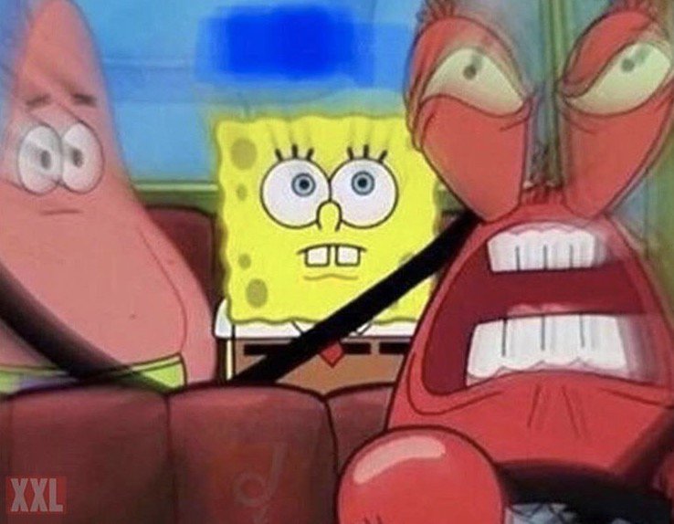 Uzi fans driving their kids in 15 years singin’ along like “PUSH ME TO THE EDGE / ALL MY FRIENDS ARE DEAD" 💀💀
