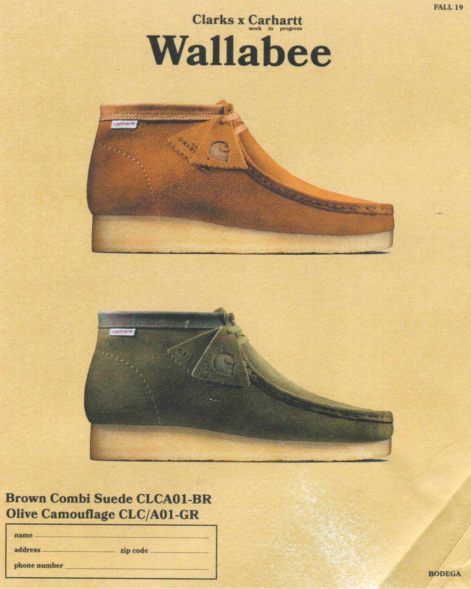 clarks store los angeles