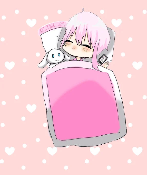おはよ(๑'ꆚ'๑)

おはよ(๑'ꆚ'๑)

おはよ(๑'ꆚ'๑)

最近雨が急に降ったりまだまだ暑かったりしんどいね…

君が今日も元気に頑張れるおまじないかけるね!

ちんちらちらちちぽぽぽんぽーん!

はい!今日も頑張れるよ!

みんなはおはリプといいねで僕におまじないかけて~!

時差初リプ大歓迎だよ! 