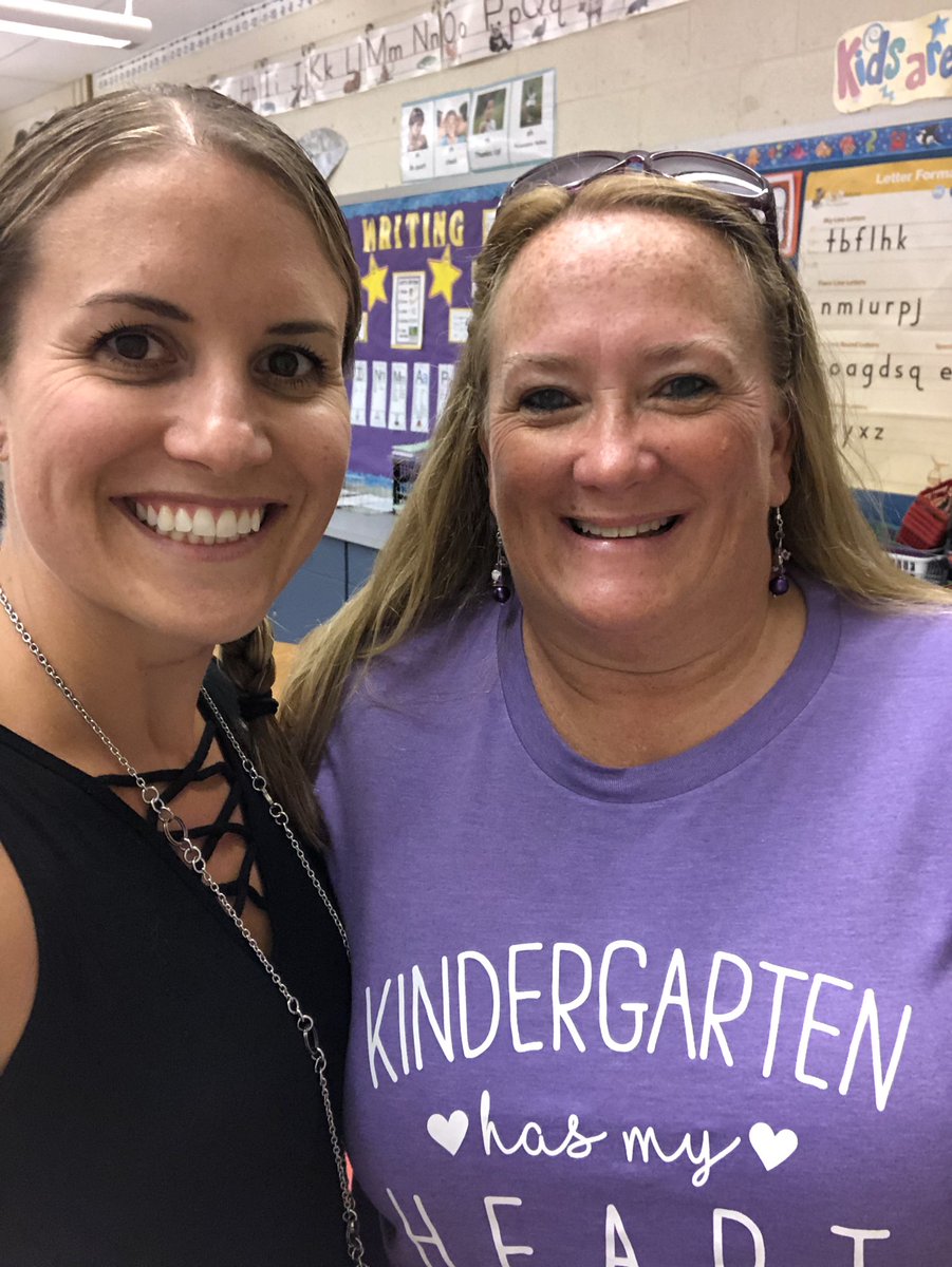 PSDKOtto's tweet photo. Such an eventful first day!! Learning how to use our Mimio, first recess of the school year and posting to @Seesaw Bring on day 2! #PSDFirstDay @slennon20 @jennirlotus https://t.co/ysdR46bJ9w