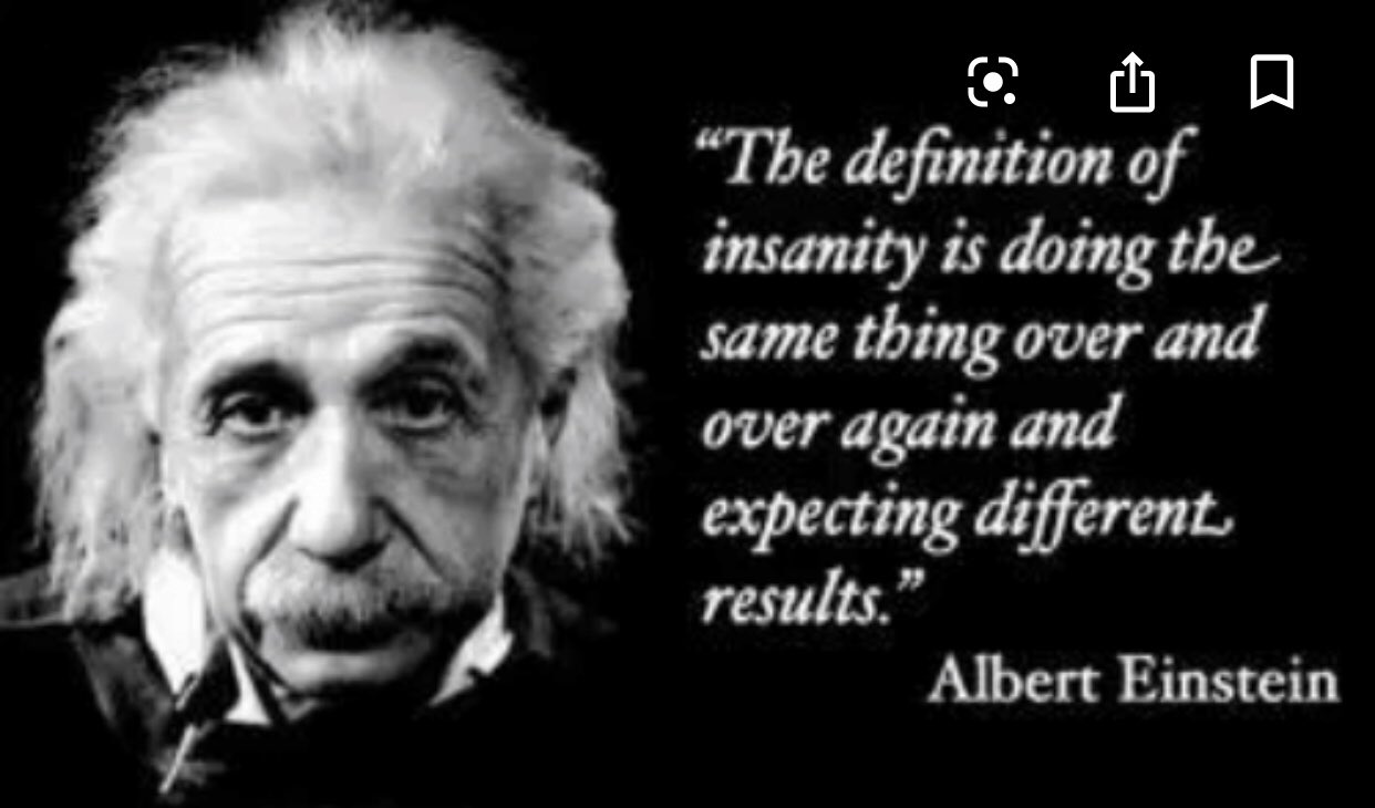 EDklS85WwAAWKs7.jpg:large