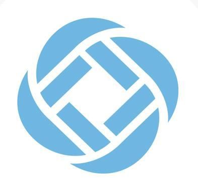 McAllenISD's tweet image. McAllen ISD launches new communications FREE app to replace Remind 101. Download @ buff.ly/30TzTzd today! More information:buff.ly/2ZFIpUY