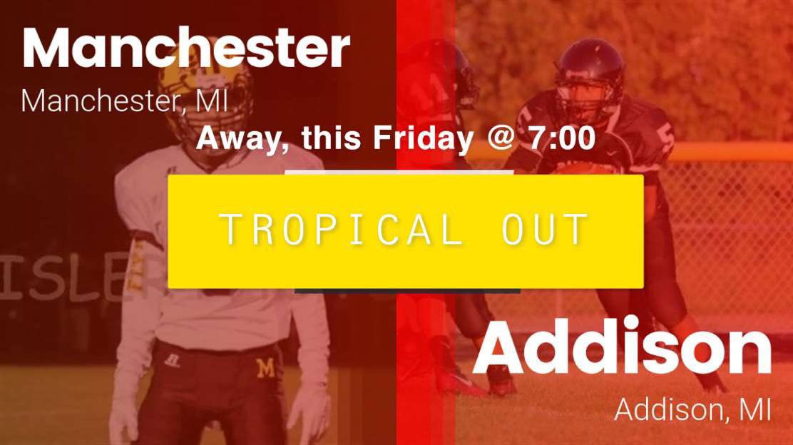 Maroon_Monsoon's tweet photo. We hope everyone’s first day was spectacular!! This Friday there is a game in Addison. The theme is TROPICAL🌴🏄🏼‍♂️ Bring those floaties, Hawaiian shirts, leis, and a good time!! 〽️ Come out and support the Dutchmen!! Sincerely, your seniors
#dutchstrong https://t.co/pleRbNJiE3