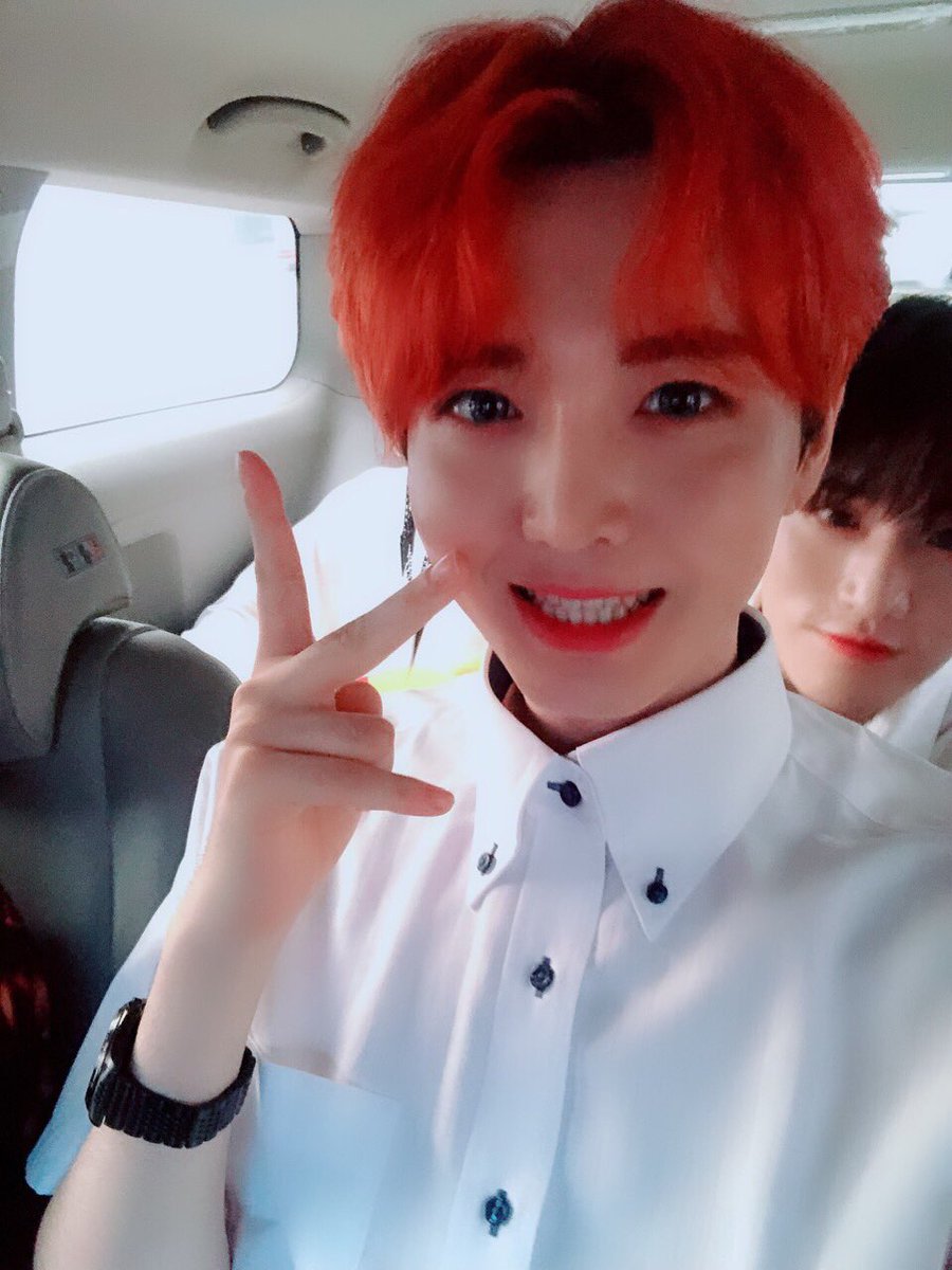 Target_France's tweet image. TWIT | 190901
#제스 #Zeth 

Traduction en photo ~ 

Cr: @TARGET7_K
🇫🇷: @Target_France 
#TARGET #Hyun #Seulchan #Boun #GI #Woojin #Roi