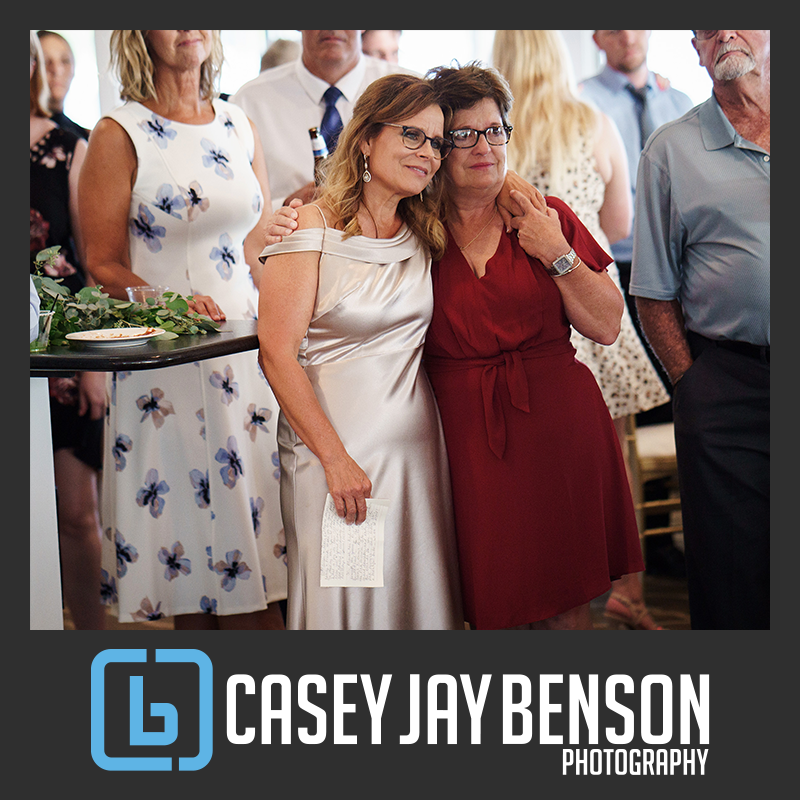 CaseyJayBenson's tweet photo. #caseyjaybenson #laketylerweddings #tylertxwedding #etxwedding #tylertexas #etxweddingphotographers
@laketylerpetroleumclub https://t.co/r3R0Sn8kOw