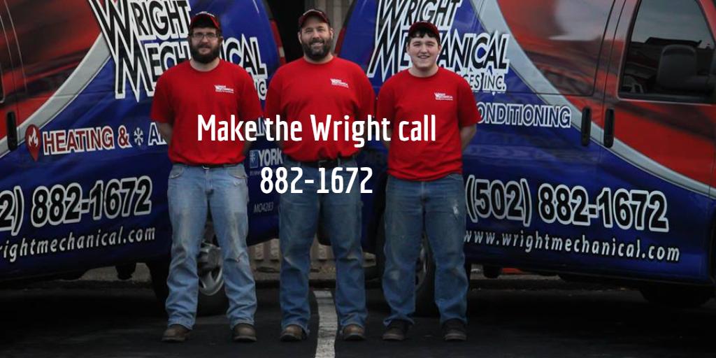Lower energy bills tip. #lowerlgebills Lower the temperature on your water heater to as low as possible and it still be comfortable.