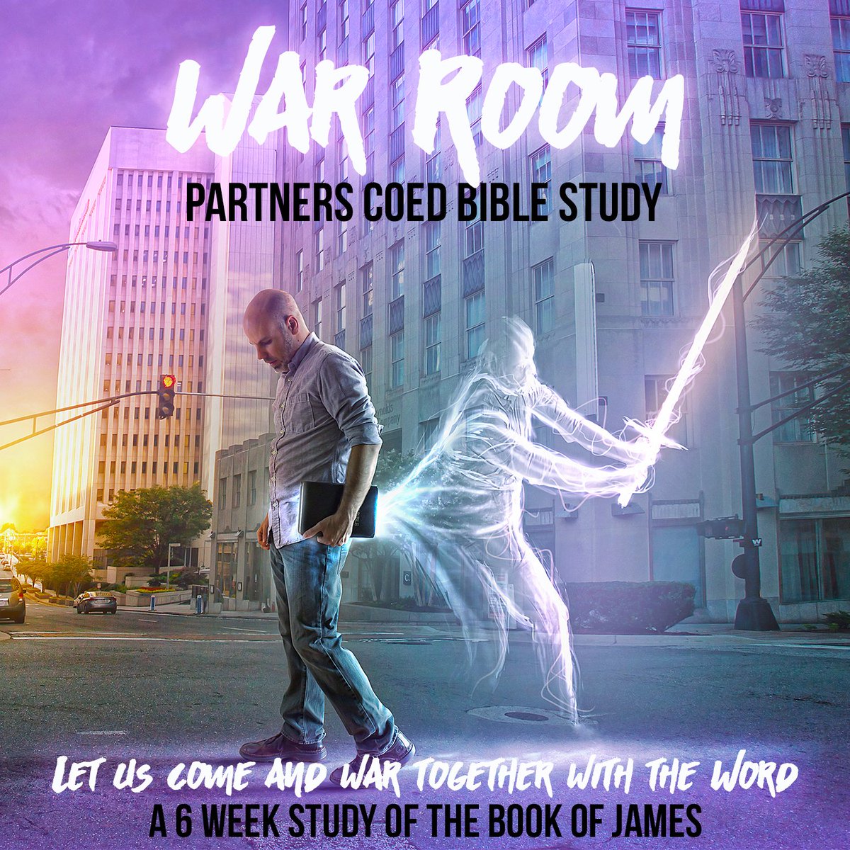 Join us tonight at 6:30PM! We can't wait to see you there. 
#gvcrsbg #biblestudy #thebookofjames #studyingthebible