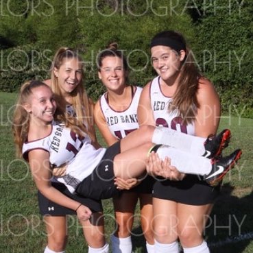 rbrfhock's tweet photo. #NewProfilePic https://t.co/768OxCgS4D