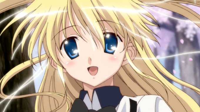 芳乃さくら生誕祭19のtwitterイラスト検索結果 芳乃さくら生誕祭19のtwitterイラスト検索結果