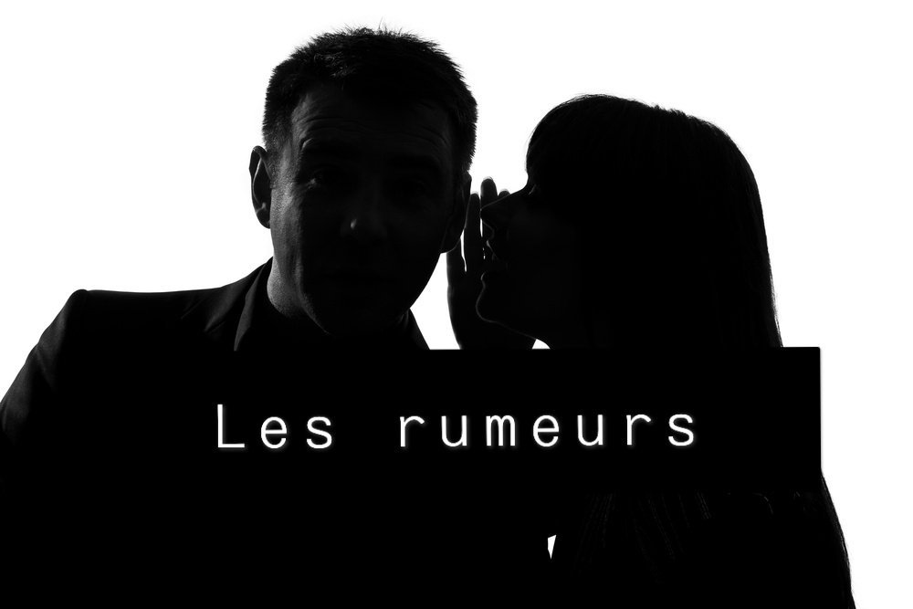 SPTM_Official's tweet image. Sco Pa Tu Manaa