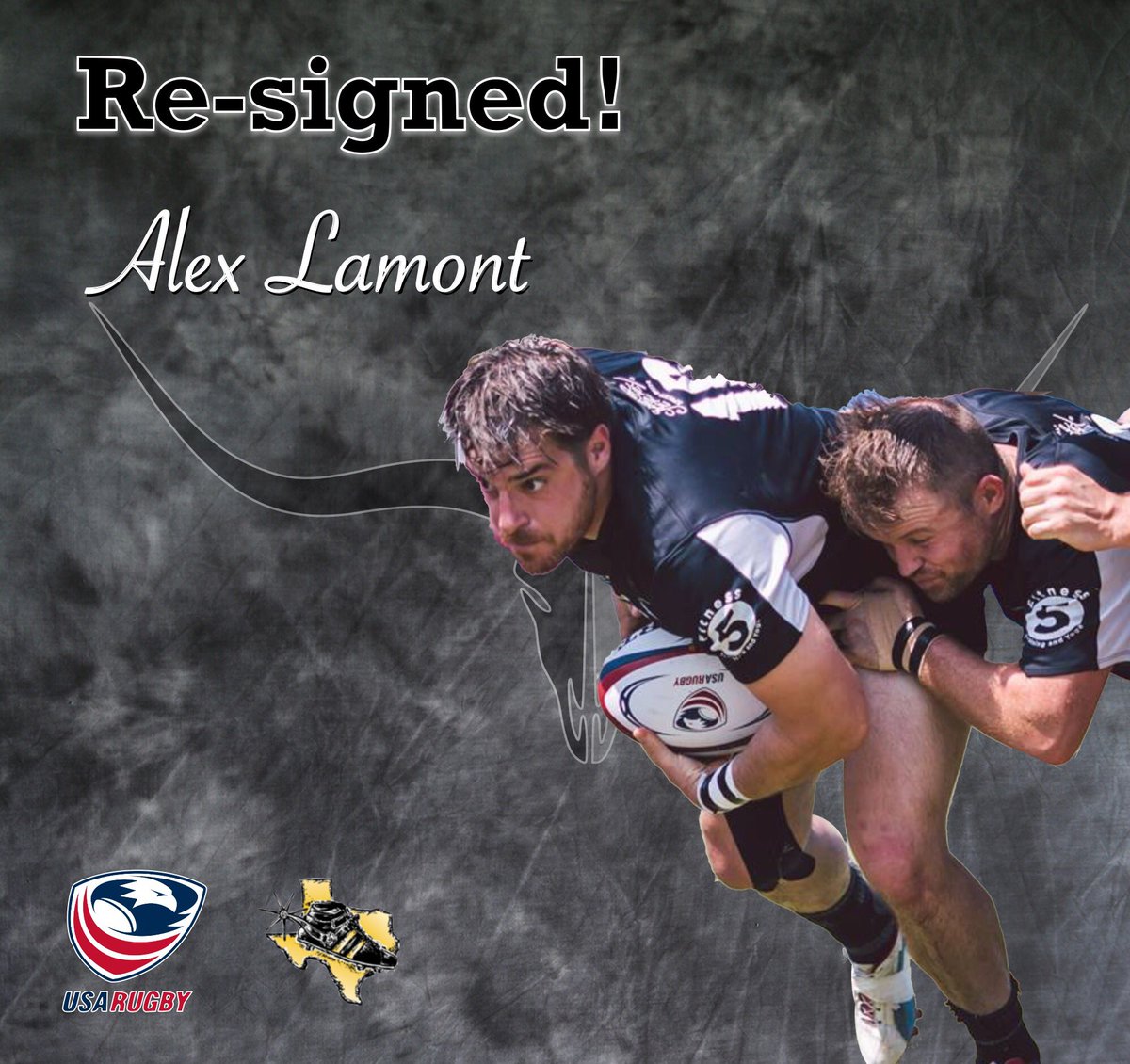 Austin Blacks Rugby (@austinblacks) on Twitter photo 