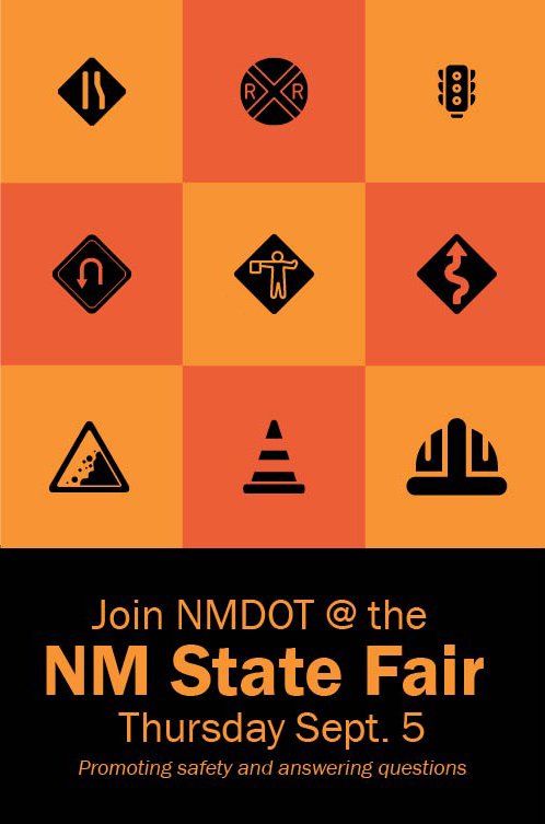 nmdot 3