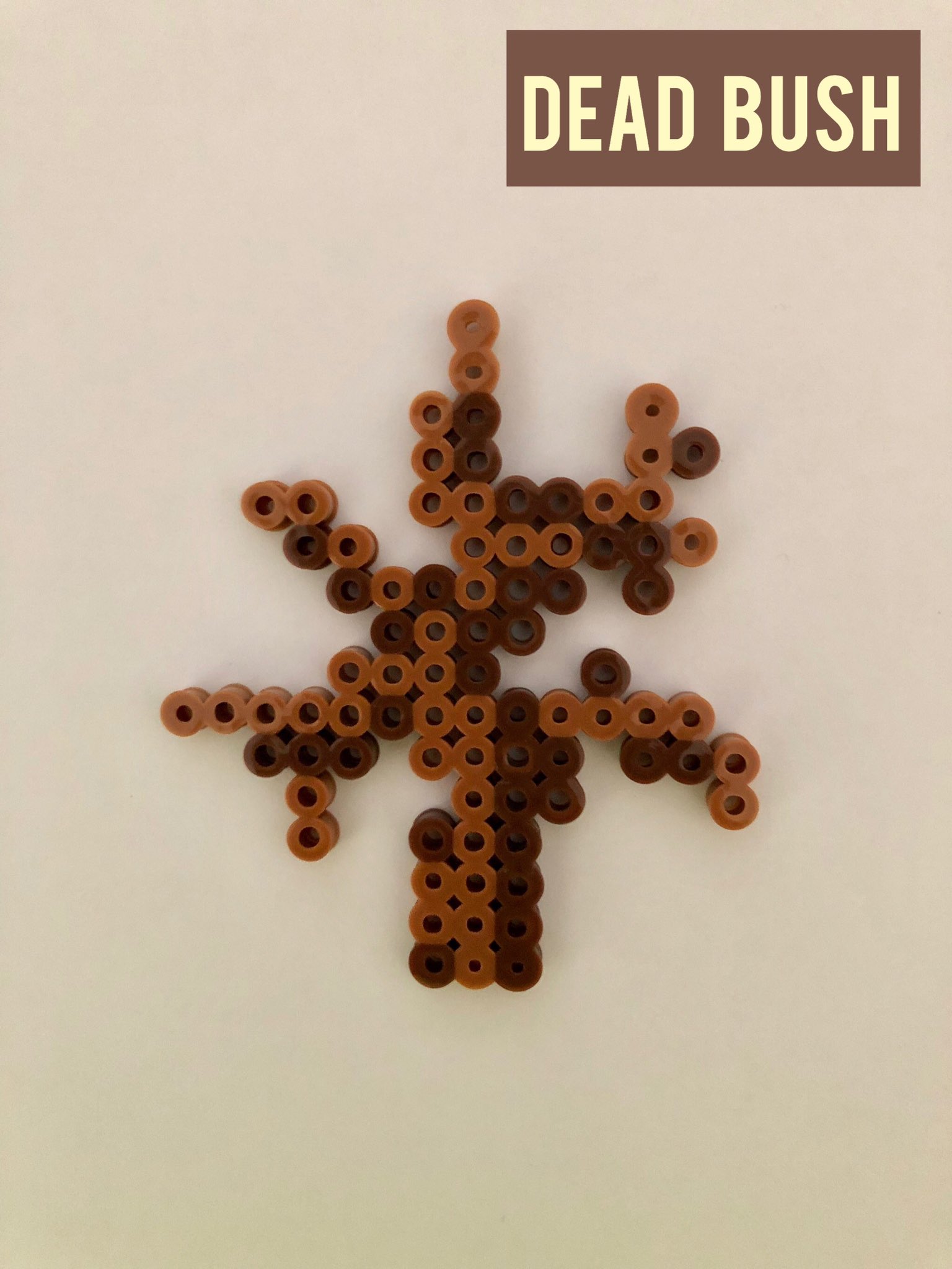 Uzivatel 職人シュガー Na Twitteru アイロンビーズを流行らせたい 33 アイロンビーズ パーラービーズ マインクラフト Minecraft Perlerbeads Uzivatel 職人シュガー Na Twitteru アイロンビーズを流行らせたい 33 アイロンビーズ パーラービーズ マインクラフト Minecraft Perlerbeads