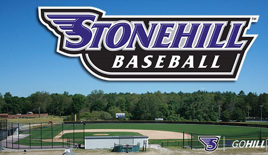 joeymorgan22's tweet photo. I’m blessed to announce my commitment to further my academics and play Division 2 baseball at Stonehill College. Thank you to my family, friends, and coaches who have helped me along the way. #GoHill @NorthEast_BBall @NEBscottp @JSully12 @StonehillBASE @mikerobyoung @baseball_WA https://t.co/rRk10h071t