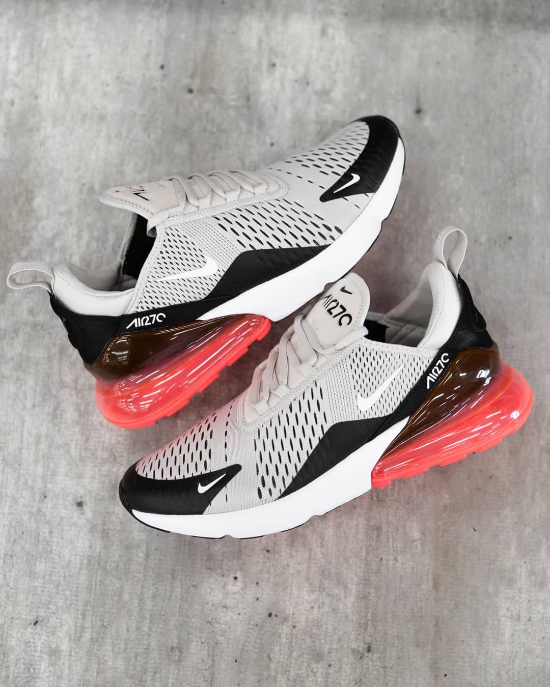 wss nike air max 270