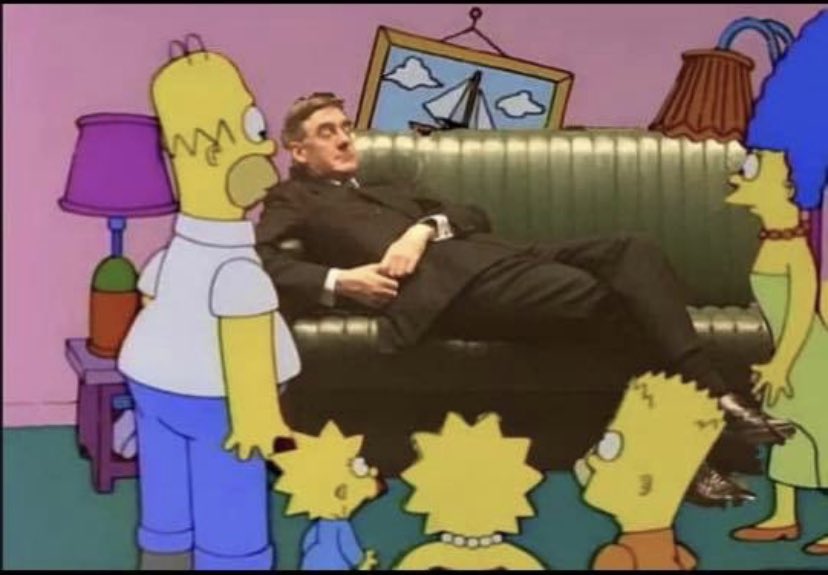 JaneyGodley's tweet photo. Who made this? Genius https://t.co/oZLPNA1FxI
