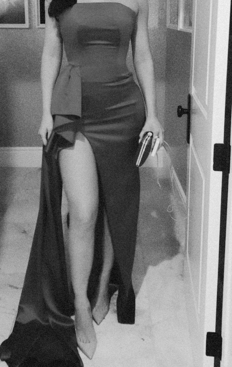 —persephone. (@ivasilissatu) on Twitter photo 