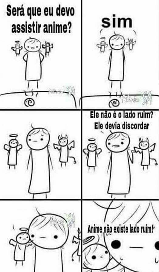 NazuBR's tweet photo. https://t.co/KBdk3AuKqD