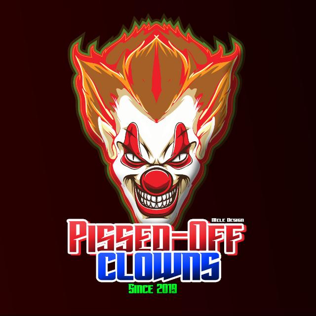 Nicholas Niño Gabarrón tweet media