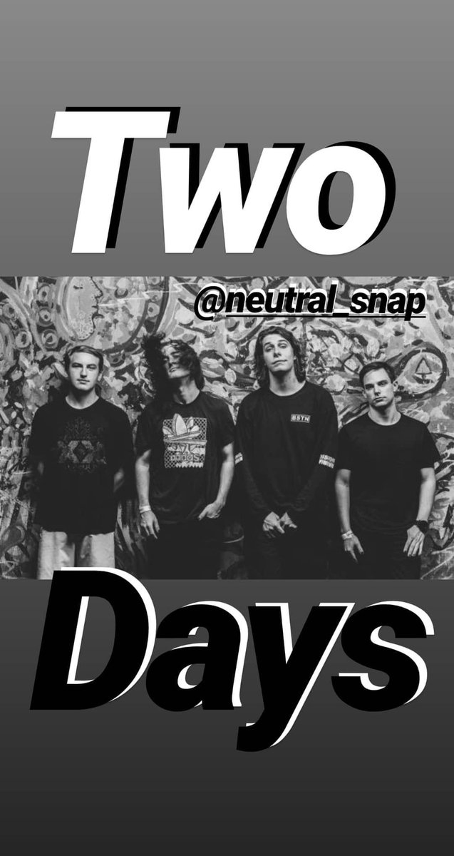 LooseChangeCU's tweet photo. #stl #neutralsnap @Neutral_Snap https://t.co/55637FgW44
