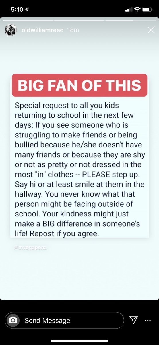 Cassie Olds-Benton (@beachcolabooks) on Twitter photo 