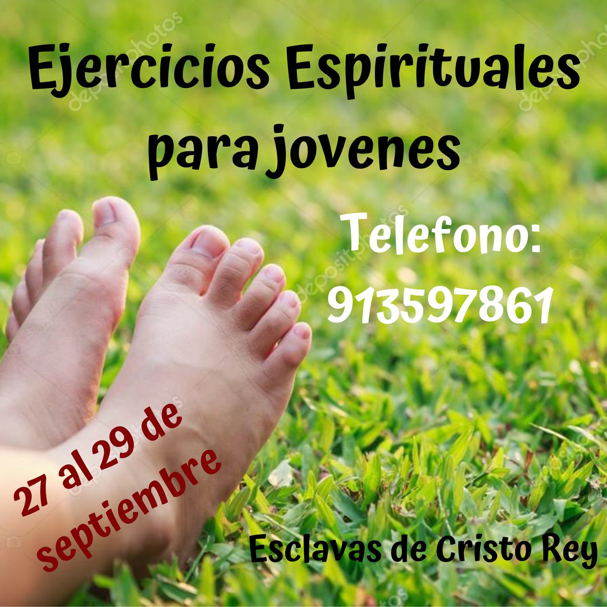 Mar Camargo (@marcamargo77) on Twitter photo 